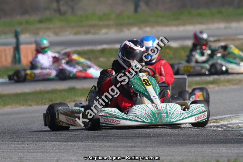 20140316-lavelanet-agnus 895.JPG